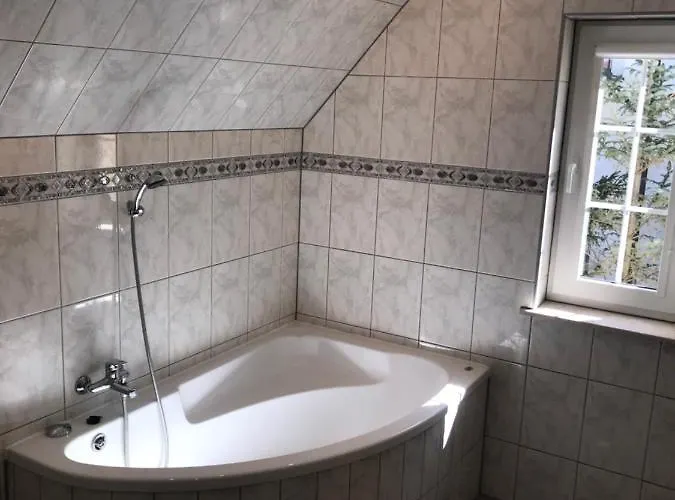 Villa Dom Przy Plazy Mielno (Koszalin)